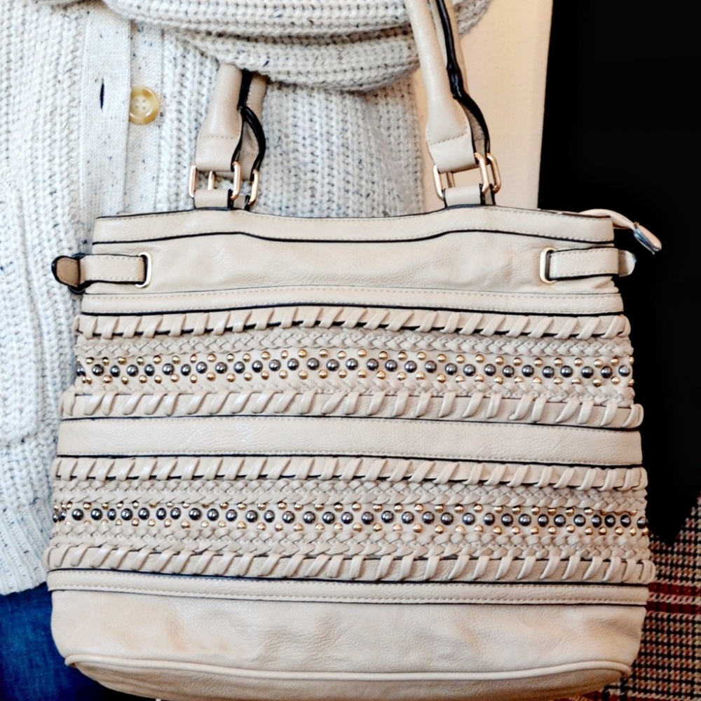 Great large Bag (BIG BUDDHA